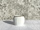 Bing & GrondahlOffenbachsmall vase# 183*75 DKK