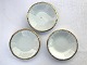 Bing & GrondahlOffenbachsmall dish# 30* 30kr