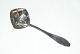 T Pattern iron in SilverLength 17.5 cm