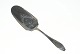 T pattern Cake spatula in SilverLength 22 cm