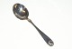 Potage spoon in SilverLength 20.5 cm