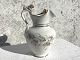 SchokoladenkrugBlume verziert* 450kr