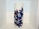 Royal CopenhagenStor Tenera vase