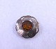 August EhlersBroche