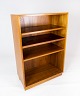 Reol - Teak - Dansk Design - 1960 