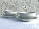 Bing & GrondahlOffenbachWhiteBouillon cup# 481* 75kr