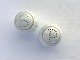 Bing & GrondahlOffenbachSalt & Pepper Set* 200 DKK