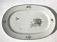 Royal CopenhagenPrimaveraServeringsfad#1515/14006*400kr