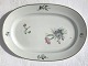 Royal CopenhagenPrimaveraServeringsfad#1515/14006*300kr