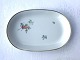 Royal CopenhagenPrimaveraLille fad#1515/14004*150kr