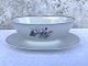 Royal CopenhagenPrimaveraSovseskål#1515/14003*300kr