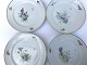 Royal CopenhagenPrimaveraMiddagstallerken#1515/14008*175kr