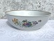 Royal CopenhagenPrimavera Serveringsskål#1515/14018*400kr