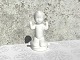 Bornholm ceramicsSøholmBaby* 150kr