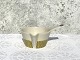 Stavanger flintNorwayFlamingoSmall gravy boat* DKK 200