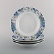 item no:
450714 item no:
450714