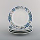 item no:
450715 item no:
450715