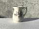 Bing&GrøndahlSaksisk blomstFlødekande#189*125kr