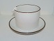 DominoGravy boat