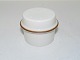 DominoSalt shaker