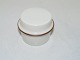 DominoPepper shaker
