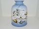 Royal Copenhagen CelesteVase