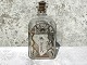 HolmegaardChristmas bottle2001*150DKK