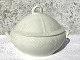 Bing & GrondahlEleganceTerrin# 5* 600kr