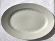 Bing & GrondahlEleganceServing dish# 15*275kr