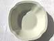 Bing & GrondahlEleganceServing bowl# 43* 275kr