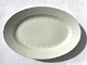 Bing & GrondahlEleganceServing dish# 16*250kr