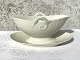 Bing & GrøndahlEleganceSovseskål#8*200kr