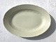 Bing & GrondahlEleganceServing dish#18* 175 DKK