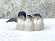 Royal Copenhagen3 finches# 1045*200kr