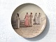 Bing & GrondahlThe Skagen painters1988* 250kr