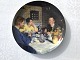 Bing & GrondahlThe Skagen painters1986* 250kr