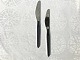 ViennaSteel cutleryDinner knives* 40DKK