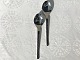 ViennaSteel cutleryDessert spoon* 30kr