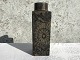 AluminiaBacaVase# 870/3259* 700kr