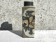 AluminiaBacaVase# 805/3259* 600kr