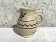 Rødeled ceramicsHPKPræstø* 350kr