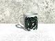 Royal CopenhagenSmall annual mug1987*125 DKK