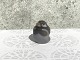 Royal CopenhagenSpurvPessimist# 1519*150kr