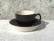 AluminiaPrunellaCoffee cup*150 Dkk