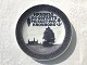 Royal CopenhagenMaritime Museumat Kronborg* 500kr