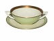 DagmarSoup cup