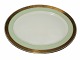 DagmarPlatter 34 cm.