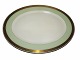 DagmarLarge platter 40 cm.