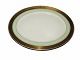 DagmarSmall platter 27 cm.