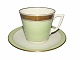 DagmarCoffee cup